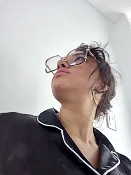 thejasminshow's cam snapshot