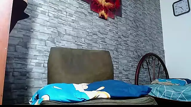 bulguehot live sex cam