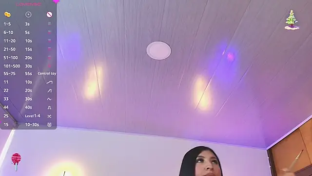 _gaby2's cam snapshot