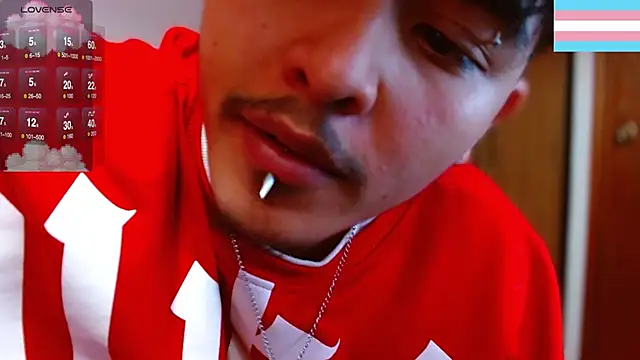 Hgp3riodictabl3 live sex cam