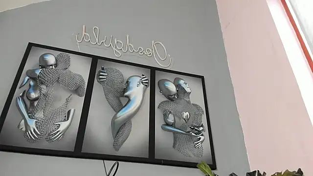 camillo_virgil live sex cam