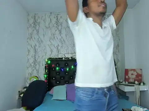 Adam_Morgan2 live sex cam