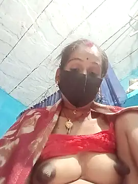 Nandani-758 live sex cam