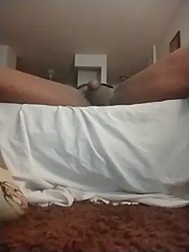 ReallyReallyReal live sex cam