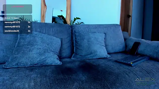 alex_wolf_ live sex cam