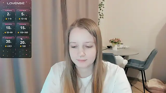 Alyaley's cam snapshot