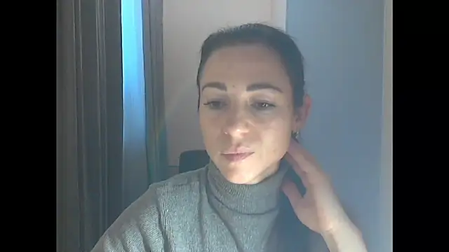 beautifulbody's cam snapshot