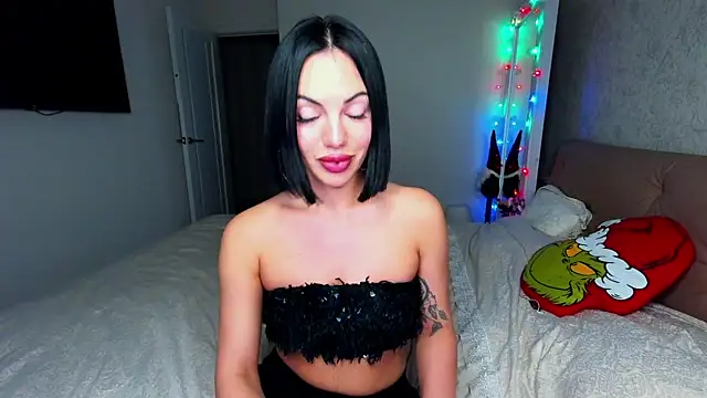 AddictedSabi's cam snapshot