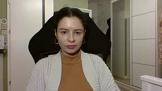 LariceSexy's cam snapshot