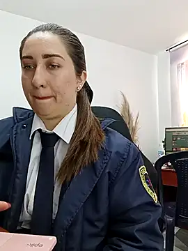 SUSY__06's cam snapshot