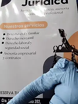 _Sarah-Office1's cam snapshot