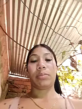 Rous-squir's cam snapshot