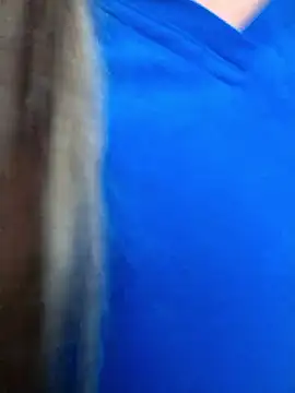 Madisson-04_'s cam snapshot