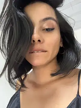 SaraMistick's cam snapshot