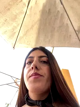 ElectraPink_'s cam snapshot