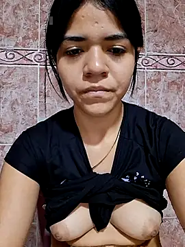 Skinny_Wet's cam snapshot