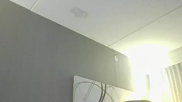 Yankeedave420 live sex cam