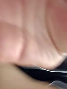 thejasminshow's cam snapshot