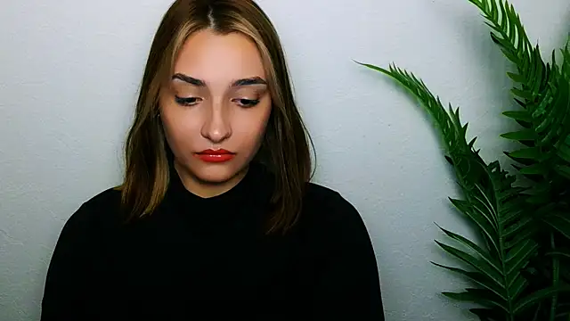 veryshygirl's cam snapshot