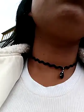 _andrea30's cam snapshot