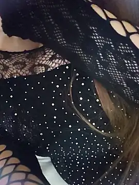 Velvet-Almas's cam snapshot