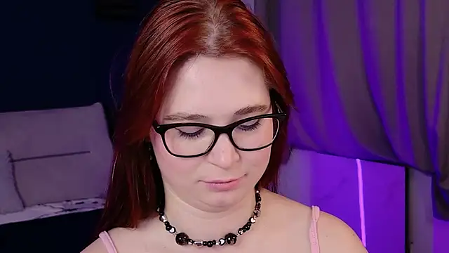 Meri_Cutte's cam snapshot