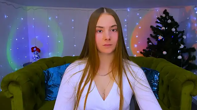 rad_rebel_'s cam snapshot