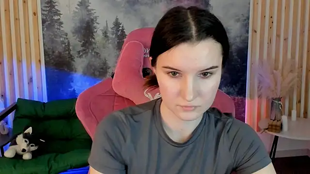 AgataWillis's cam snapshot