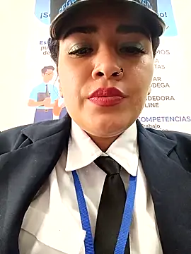 MAYE__13's cam snapshot