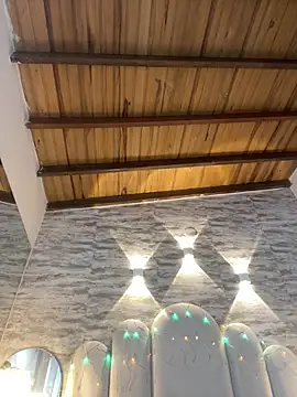 Kristy1_'s cam snapshot