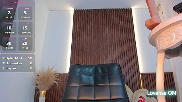 tifanny_doll01 live sex cam