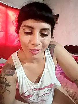 majito30's cam snapshot