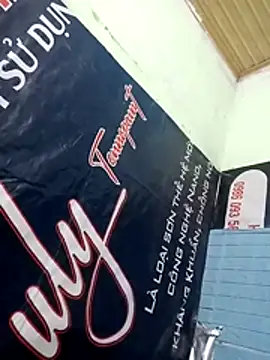 Mira177-'s cam snapshot