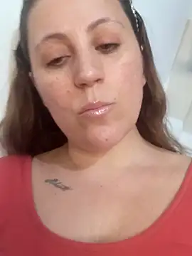 SofiEsteves's cam snapshot