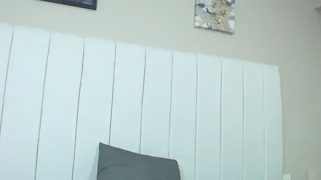 alicce_will02's cam snapshot