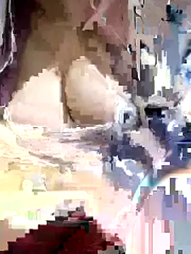 Kiikisx's cam snapshot