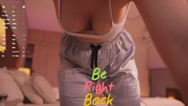 tatikiss_ live sex cam