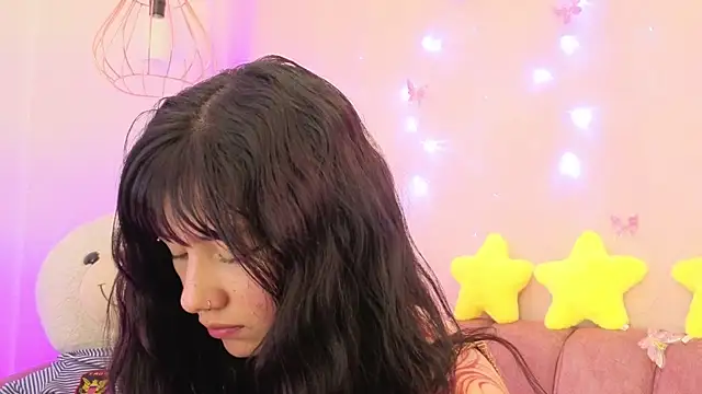 april_bennett live sex cam