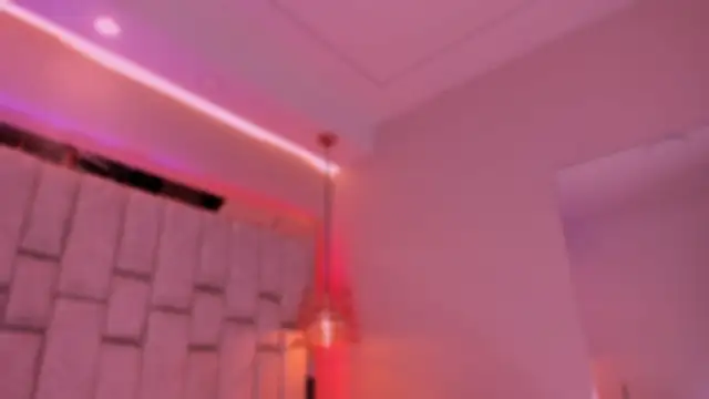 VioletaAbel's cam snapshot