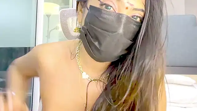 Monalisa_Don live sex cam