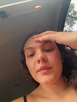 Eva_stark10 live sex cam