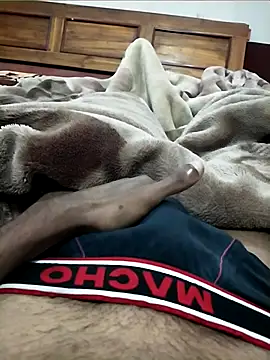 ravi707984's cam snapshot