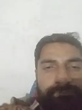 gawwalibhabhi_24's cam snapshot