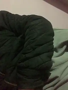 Mommy_Lover_1's cam snapshot