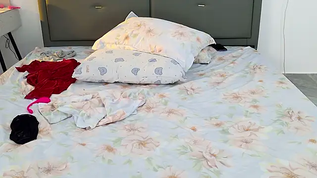 Aidou_meng live sex cam