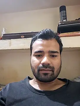 Nabieva12's cam snapshot