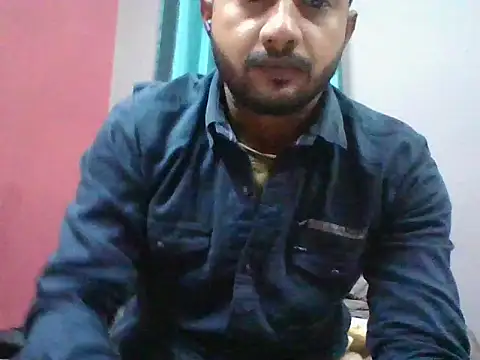 chutlhunter's cam snapshot