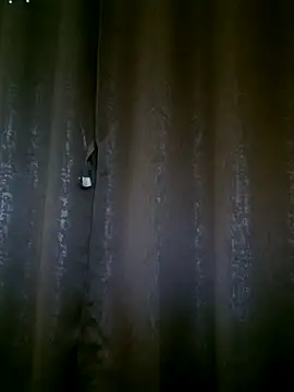 BeastS96's cam snapshot