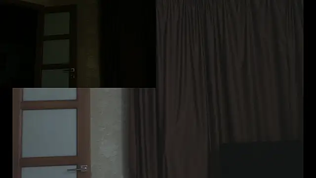 KoreanIdol live sex cam