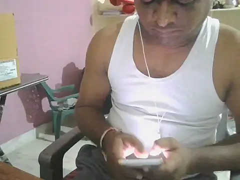 ITGuyhyd live sex cam